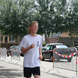 IMG_2780.JPG