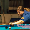2014-10-23_17-01-54.jpg