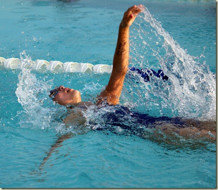 Ooltewah Swim Meet 2012-06-21 015