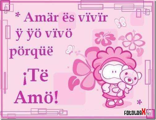imagenes con frases de amor parasanvalentin (7) imagenes con frases de amor parasanvalentin (7)