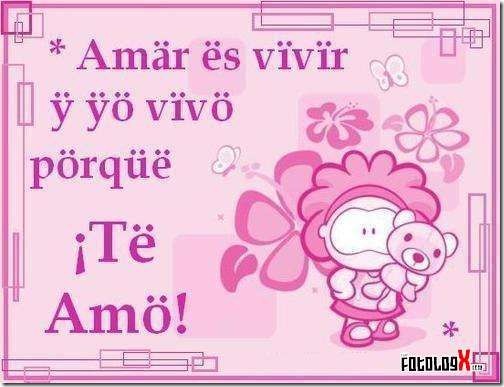 imagenes con frases de amor parasanvalentin (7)