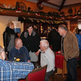 IMG_0027.JPG