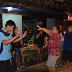 DSC_0573.JPG