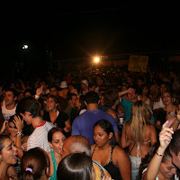  SambaCeuma_Antena_Hummm_27_10_2007