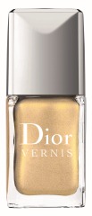 F000294221VernisRougeDiorOrNoel11IntF39_klein
