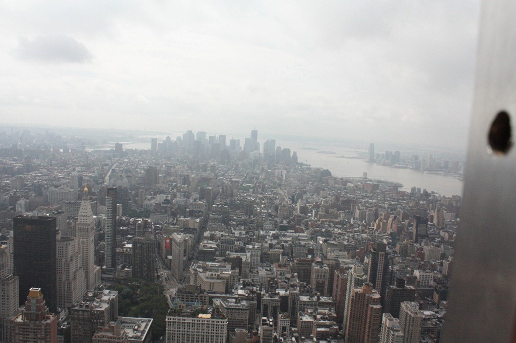 [IMG_1282%255B1%255D%255B1%255D.jpg]