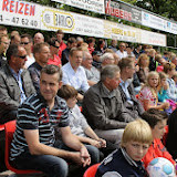 IMG_1641.jpg