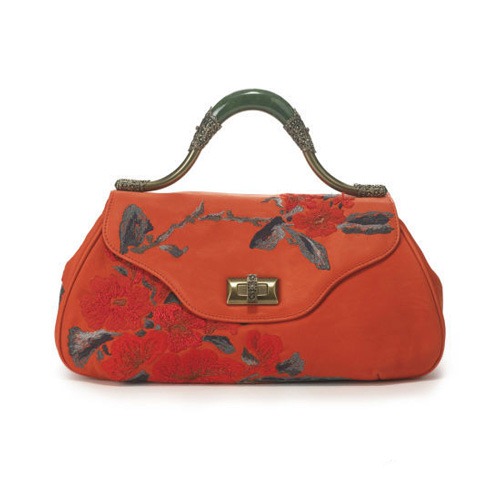 [Shiatzy-Chen-ORIENTAL-style-handbags%255B16%255D.jpg]