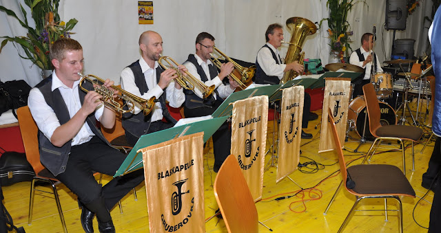 Oktoberfest_Musikverein_2012-64.jpg
