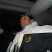 DSCN0307.jpg