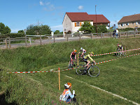DSCF0886.JPG