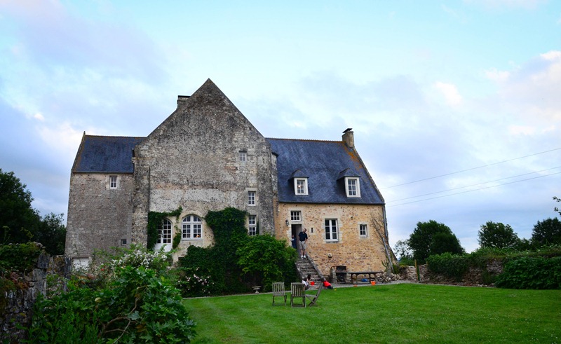 [chateau%252045%255B3%255D.jpg]