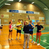 P9041438.JPG