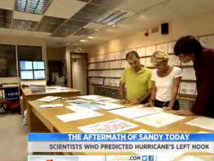 [ECMWFSandy2%255B11%255D.png]