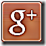 google2 google2