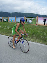 P8170300.JPG