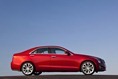 2013-Cadillac-ATS-29 2013-Cadillac-ATS-29