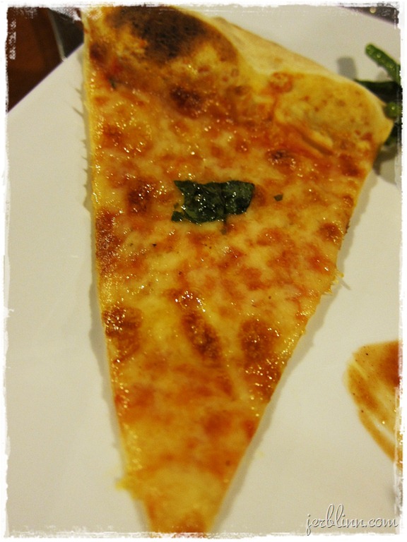 [pizza%255B10%255D.jpg]