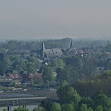 IMGP2382.JPG