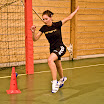 Handball Fraize Vosges  Entrainement senior feminine - Novembre 2011 (4).jpg