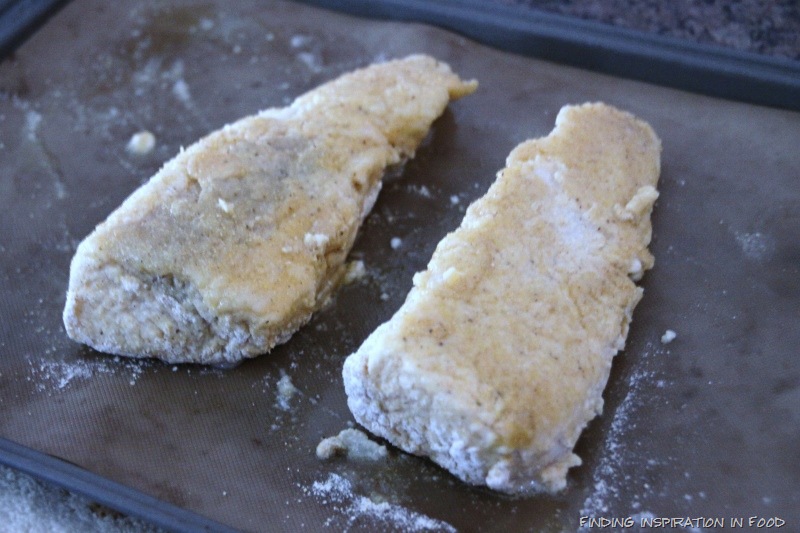 [IMG_7335%2520%2528800x533%2529%255B3%255D.jpg]