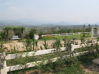 IMG_0723.JPG