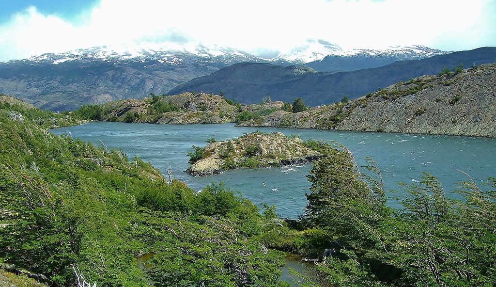 [IMG_61193.jpg]