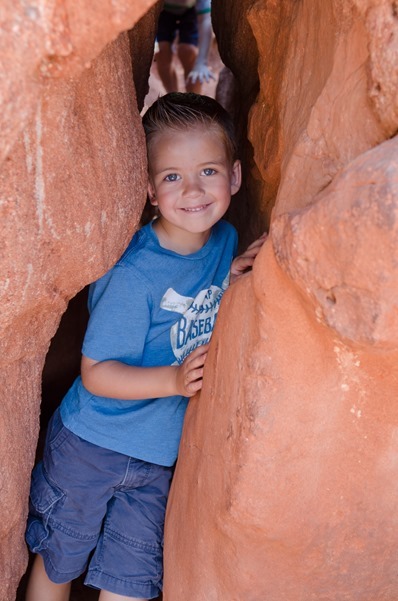 gardenofthegods-2
