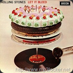 LetitbleedRS LetitbleedRS