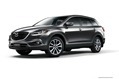 2013-Mazda-CX-9-15 2013-Mazda-CX-9-15