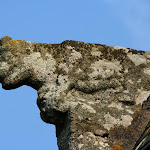 Bourgon 194.jpg Bourgon 194.jpg