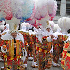 DSC_9186.jpg
