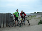 Coast to Coast 11 Slideshow