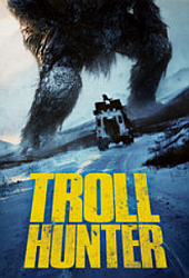 Troll Troll