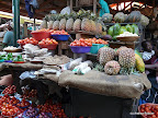Kampala