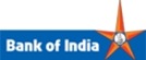 bank-of-india-po-final-results-2012
