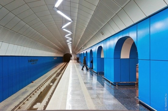 [metro%2520casaquistao_4%255B2%255D.jpg]