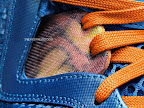 nike lebron 9 gr china 1 02 Nike LeBron 9 China Coming to Europe on December 1st