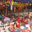 Portal Pompeu MG - Quadrilha Santa Maria038.JPG