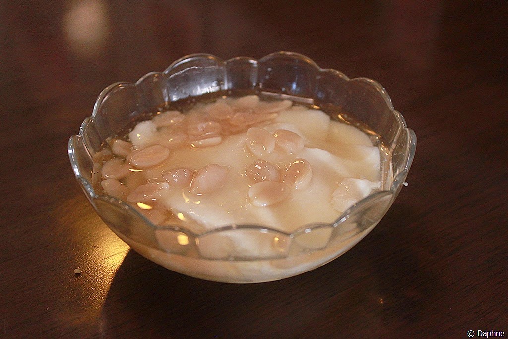 [IMG_6698%255B5%255D.jpg]