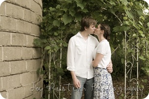 engagementimg_0160_1