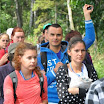 DSC_9780.JPG