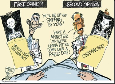 ObamaCare-second-opinion