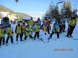 2012-01-03-018.jpg