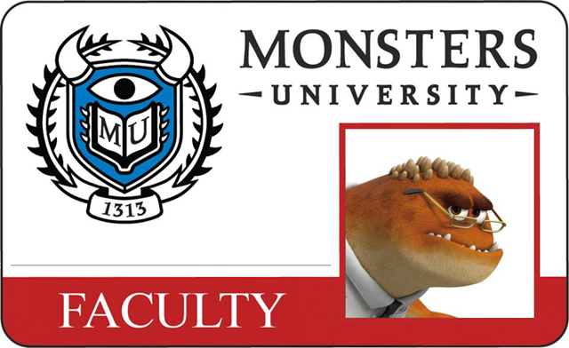 [Professor%2520Knight%2520Monsters%2520University%2520Faculty%2520Identification%2520Card%255B9%255D.png]