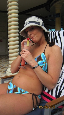 [IMG_00893.jpg]