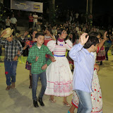 IMG_0567.JPG