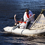 01.05.12 Tartu Kevadpäevad 2012 - Paadiralli - AS20120501TKP_V441.JPG