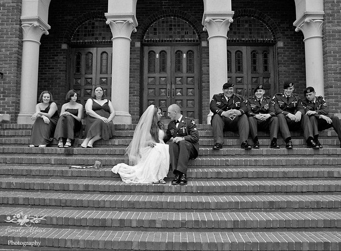 [JBLM-wedding-photographer-073.jpg]