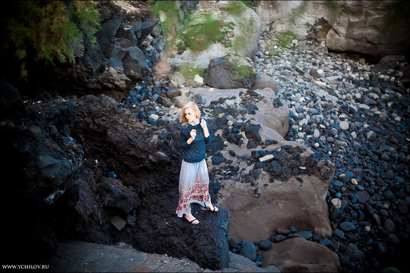 112 www.ychilov.ru foto tenerife.jpg